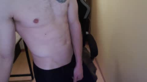 davidoventt online show from 02-04-25, 10:34