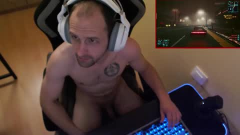 davidoventt online show from 02-25-25, 11:55