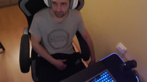 davidoventt online show from 02-26-25, 05:28