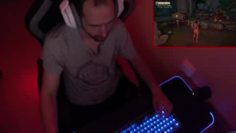 davidoventt online show from 02-28-25, 09:55