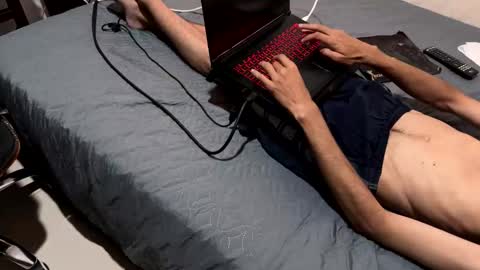 davidphantom99 online show from 02-13-26, 03:13