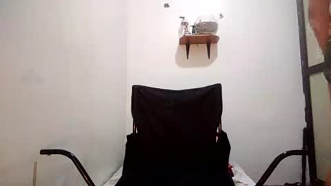 davidrocero online show from 02-17-25, 02:59