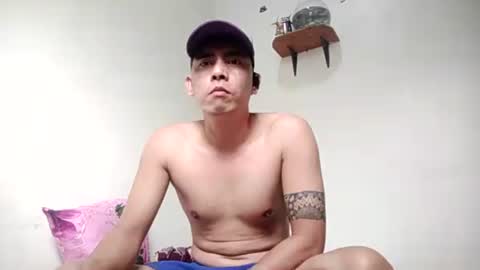 davidrocero online show from 02-18-25, 07:54