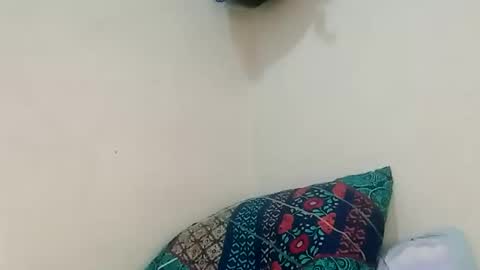 davidrocero online show from 03-11-26, 04:24