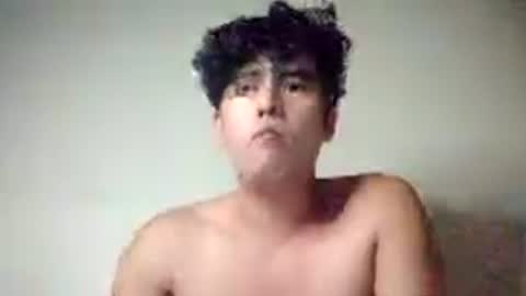 Snapshot of davidrocero chatting on 06-29-26, 02:28 davidrocero online show from 06-29-26, 02:28