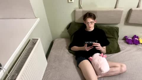 davidsoprano online show from 03-25-26, 10:49