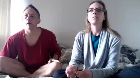 Snapshot of davidstong_cam chatting on 06-04-26, 08:53 Davidstrong cam online show from 06-04-26, 08:53