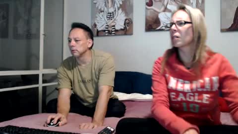 Snapshot of davidstong_cam chatting on 06-26-26, 08:24 Davidstrong cam online show from 06-26-26, 08:24