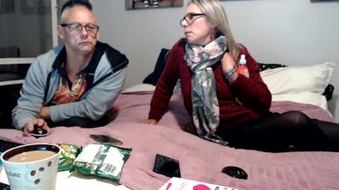 Snapshot of davidstong_cam chatting on 07-10-26, 09:17 Davidstrong cam online show from 07-10-26, 09:17