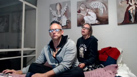Snapshot of davidstong_cam chatting on 07-11-26, 11:39 Davidstrong cam online show from 07-11-26, 11:39