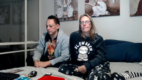 Snapshot of davidstong_cam chatting on 07-12-26, 10:45 Davidstrong cam online show from 07-12-26, 10:45