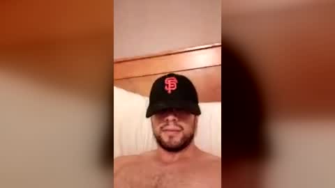 davidsweat7 online show from 06-14-26, 02:35