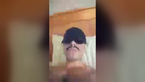 davidsweat7 online show from 07-26-26, 04:25