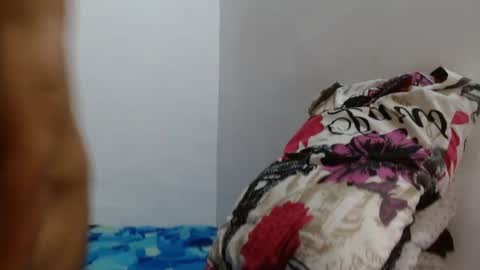 davidth000 online show from 05-09-26, 05:56