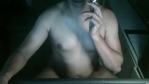 davidtroy26 online show from 12-03-25, 07:34