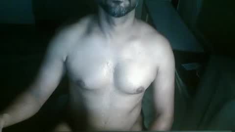 davidtroy26 online show from 01-15-26, 08:34