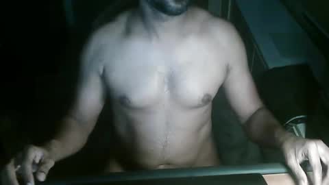 Snapshot of davidtroy26 chatting on 02-09-26, 09:52 davidtroy26 online show from 02-09-26, 09:52