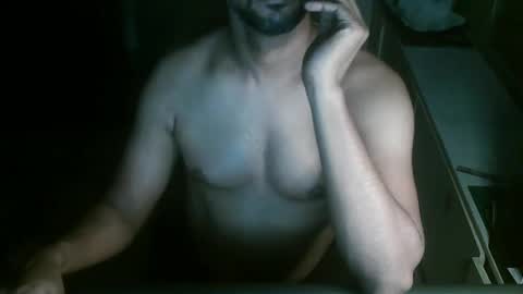 Snapshot of davidtroy26 chatting on 03-23-26, 08:46 davidtroy26 online show from 03-23-26, 08:46