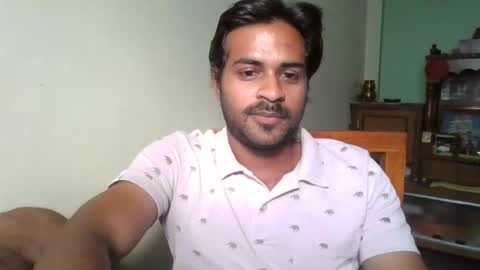 Dude97 online show from 05-03-26, 11:16