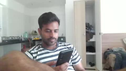 Dude97 online show from 05-27-26, 05:48