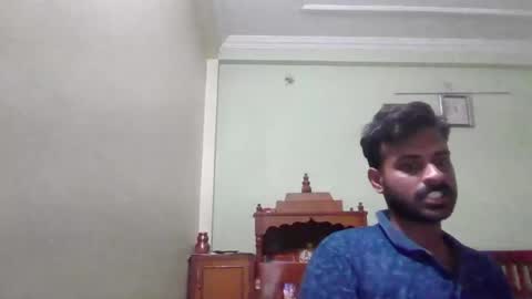 Dude97 online show from 05-31-26, 06:09