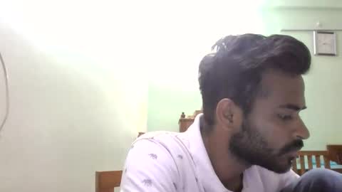 Dude97 online show from 06-06-26, 02:44