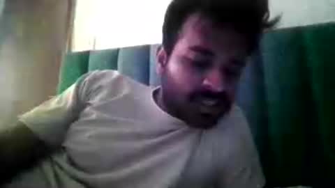 Dude97 online show from 06-20-26, 12:41