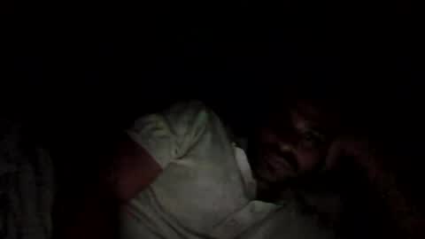 Dude97 online show from 06-22-26, 06:49