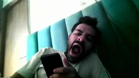 Dude97 online show from 06-25-26, 11:15