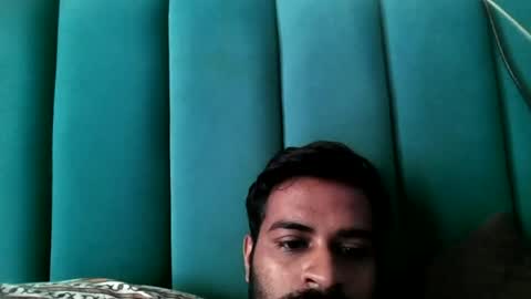 Dude97 online show from 06-26-26, 03:11