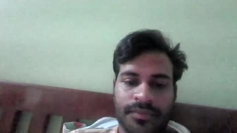 Dude97 online show from 07-03-26, 08:04