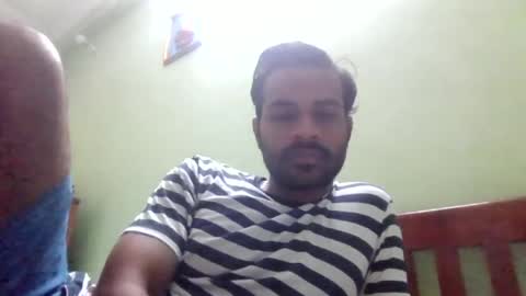 Dude97 online show from 07-07-26, 05:10