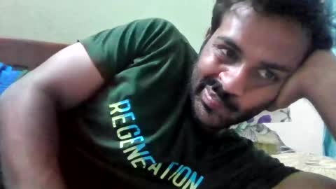 Dude97 online show from 07-08-26, 05:50