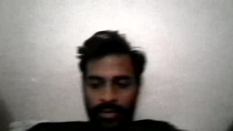 Dude97 online show from 07-09-26, 06:45