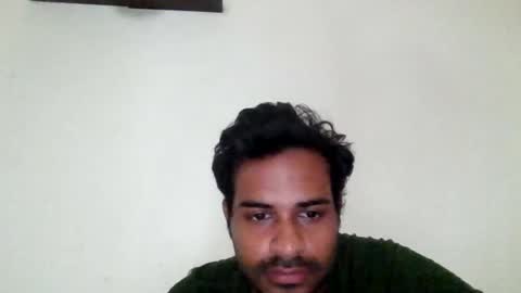 Dude97 online show from 07-12-26, 06:04