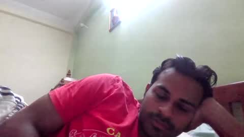 Dude97 online show from 07-12-26, 08:44