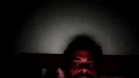 Dude97 online show from 07-21-26, 12:46
