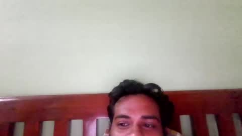 Dude97 online show from 07-21-26, 05:04
