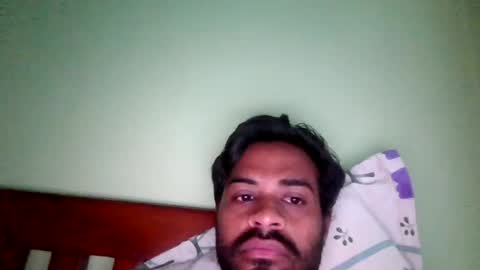 Dude97 online show from 07-24-26, 03:59