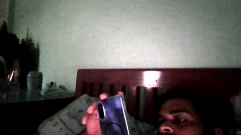 Dude97 online show from 07-28-26, 11:17