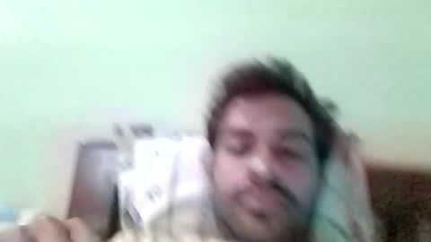 Dude97 online show from 07-30-26, 07:40