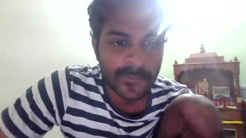 Dude97 online show from 08-01-26, 01:43