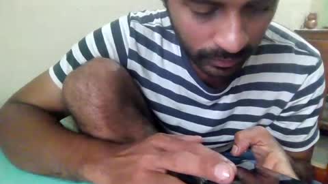 Dude97 online show from 08-02-26, 10:57