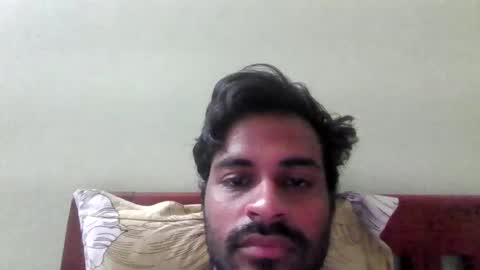 Dude97 online show from 08-03-26, 07:28