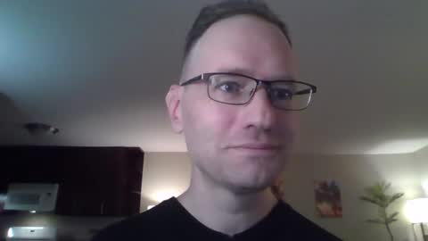 Dave online show from 12-17-25, 11:33