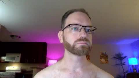 Dave online show from 02-04-26, 03:34