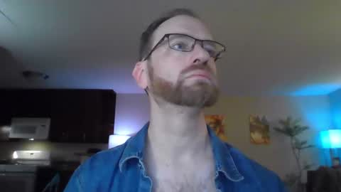 Dave online show from 02-10-26, 01:53