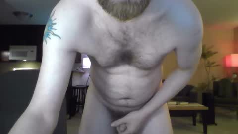 Dave online show from 03-17-26, 12:26