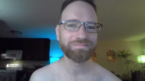 Dave online show from 03-19-26, 02:04