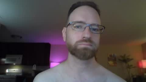 Dave online show from 03-20-26, 01:54